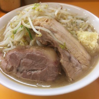 約3ヶ月ぶりに『ラーメンエース』キメた。