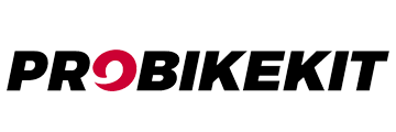 Pro Bike Kitでの買い物が最高だった話。